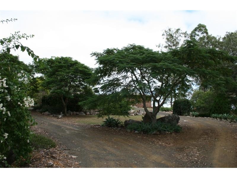 Gleneagle QLD 4285