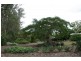 Gleneagle QLD 4285
