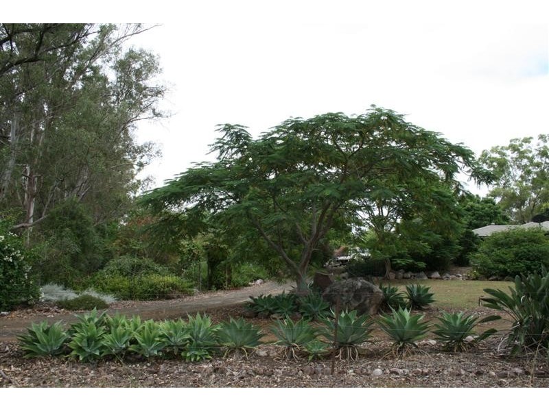Gleneagle QLD 4285