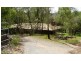 Tamborine QLD 4270