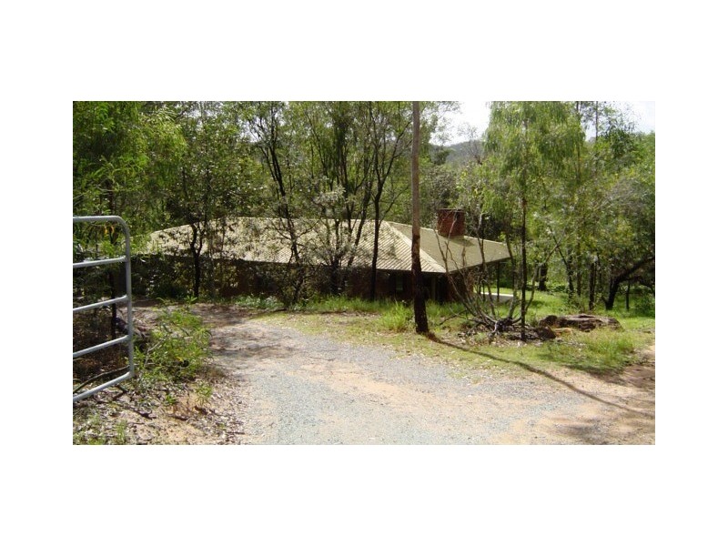 Tamborine QLD 4270