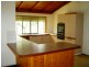 Tamborine QLD 4270