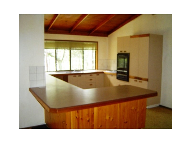 Tamborine QLD 4270