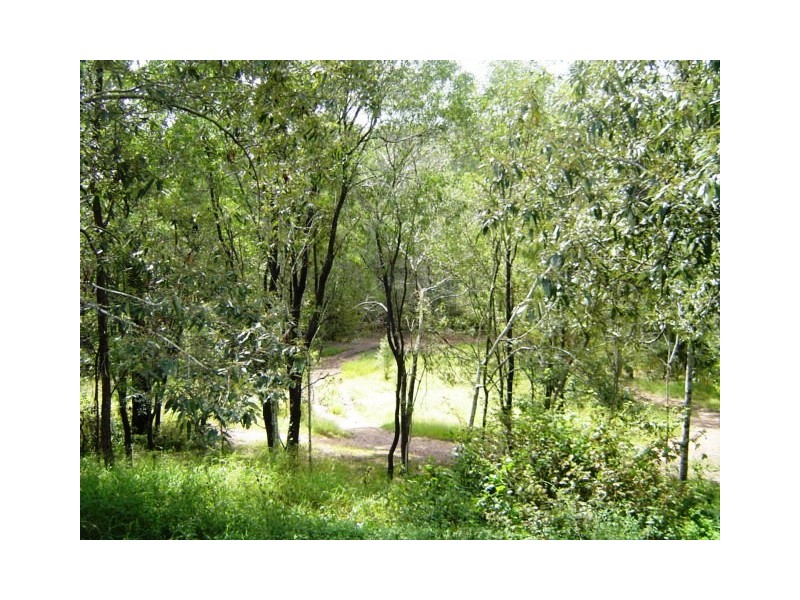 Tamborine QLD 4270