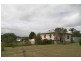 Boonah QLD 4310