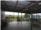 Boonah QLD 4310