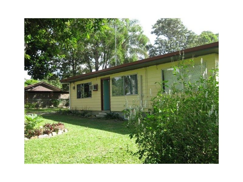 3 Greenfield Street, Eagleby QLD 4207