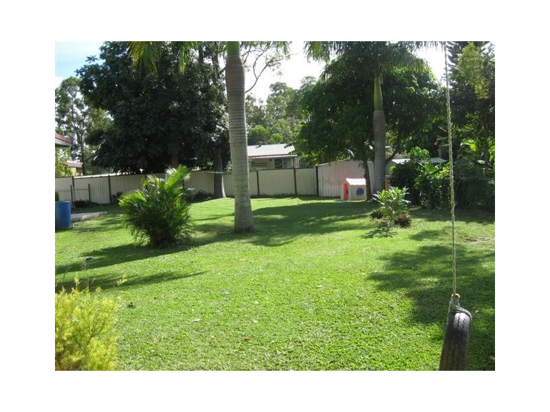 3 Greenfield Street, Eagleby QLD 4207