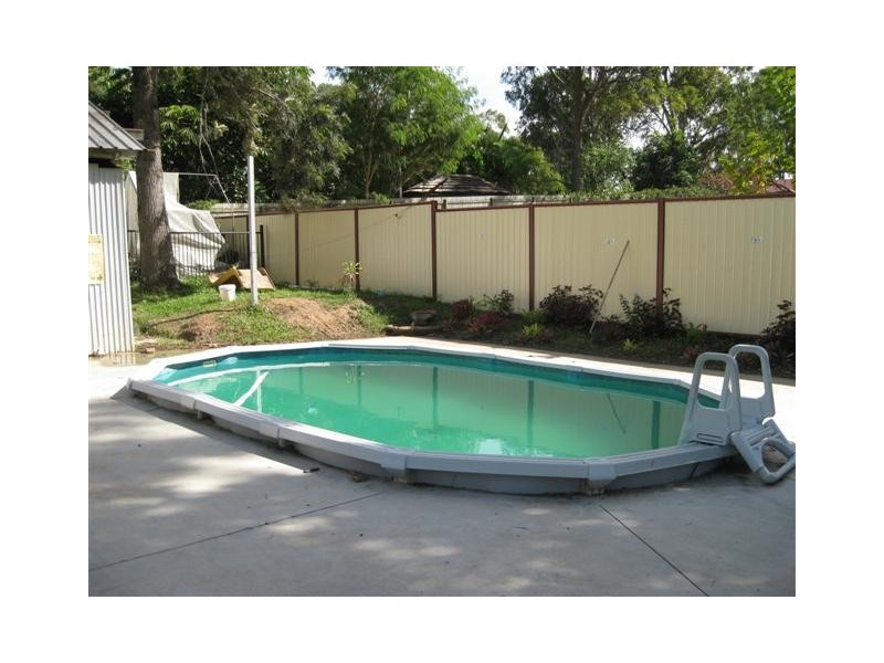 3 Greenfield Street, Eagleby QLD 4207