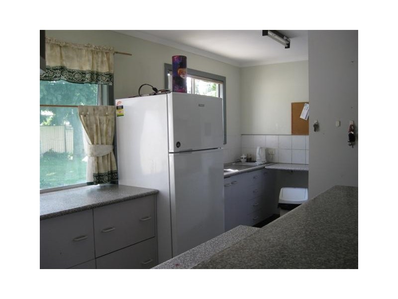 3 Greenfield Street, Eagleby QLD 4207