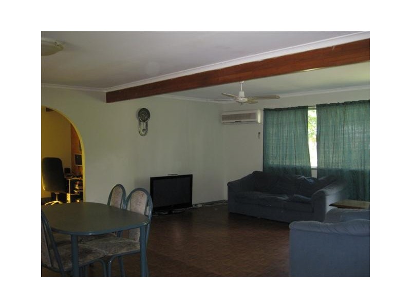 3 Greenfield Street, Eagleby QLD 4207