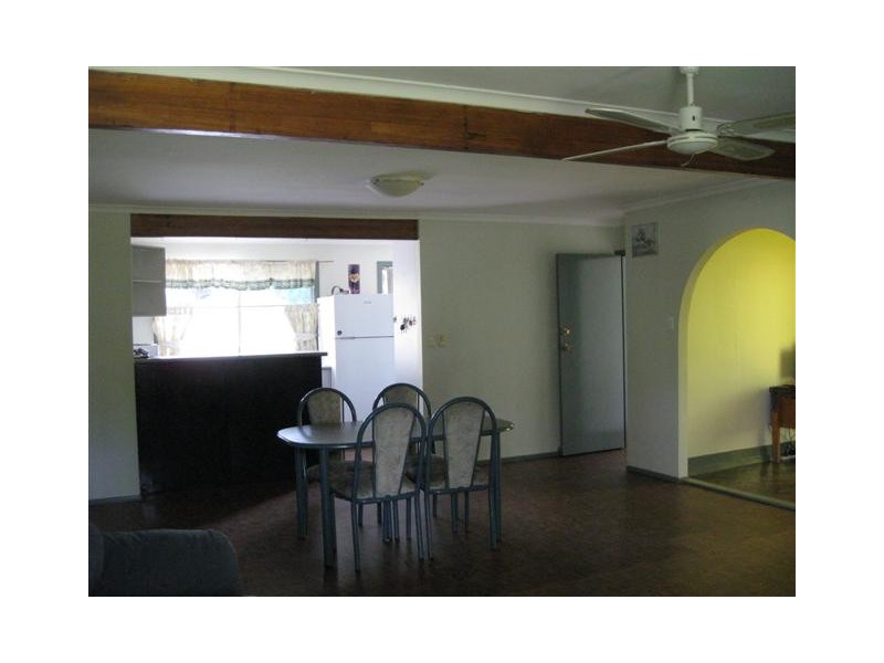 3 Greenfield Street, Eagleby QLD 4207