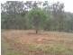 Mundoolun QLD 4285