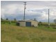 420 Milbong Road, Boonah QLD 4310
