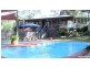 264 BOOMERANG, Tamborine QLD 4270