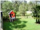 264 BOOMERANG, Tamborine QLD 4270