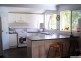 264 BOOMERANG, Tamborine QLD 4270