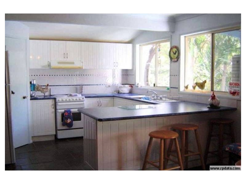 264 BOOMERANG, Tamborine QLD 4270