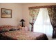 264 BOOMERANG, Tamborine QLD 4270