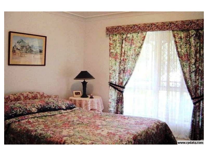 264 BOOMERANG, Tamborine QLD 4270