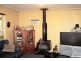 264 BOOMERANG, Tamborine QLD 4270