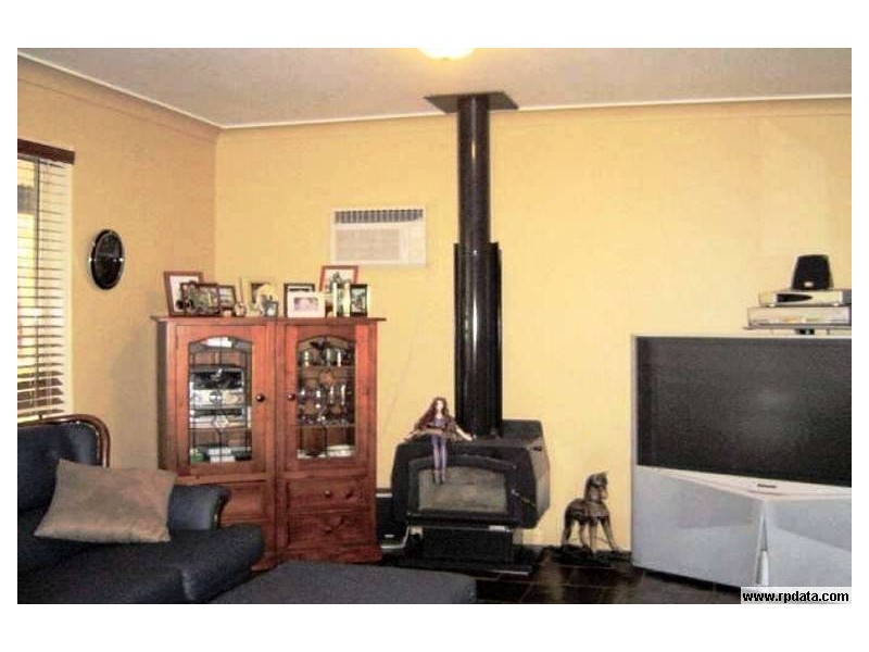 264 BOOMERANG, Tamborine QLD 4270