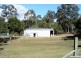 264 BOOMERANG, Tamborine QLD 4270