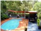 264 BOOMERANG, Tamborine QLD 4270