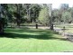 264 BOOMERANG, Tamborine QLD 4270