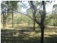 Kooralbyn QLD 4285