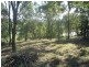 Kooralbyn QLD 4285