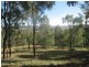 Kooralbyn QLD 4285