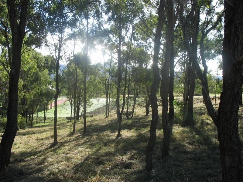 Kooralbyn QLD 4285