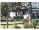 Tamborine QLD 4270