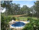 Tamborine QLD 4270