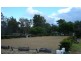 Tamborine QLD 4270