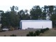 Tamborine QLD 4270