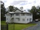 Tamborine QLD 4270
