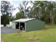 Tamborine QLD 4270