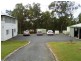 Tamborine QLD 4270
