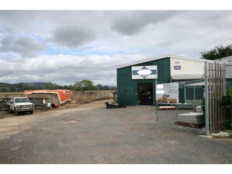 Boonah QLD 4310