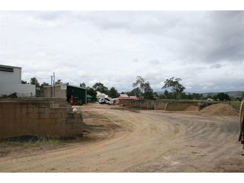 Boonah QLD 4310