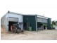 Boonah QLD 4310