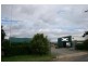 Boonah QLD 4310