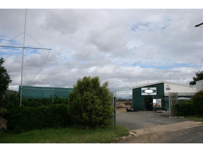 Boonah QLD 4310