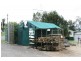 Boonah QLD 4310