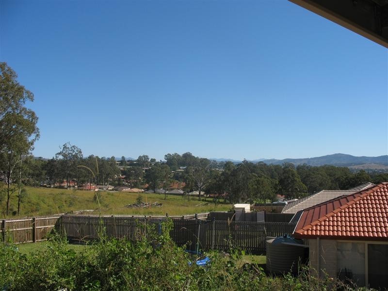 Beaudesert QLD 4285