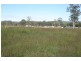 Beaudesert QLD 4285