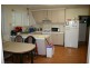 Beaudesert QLD 4285