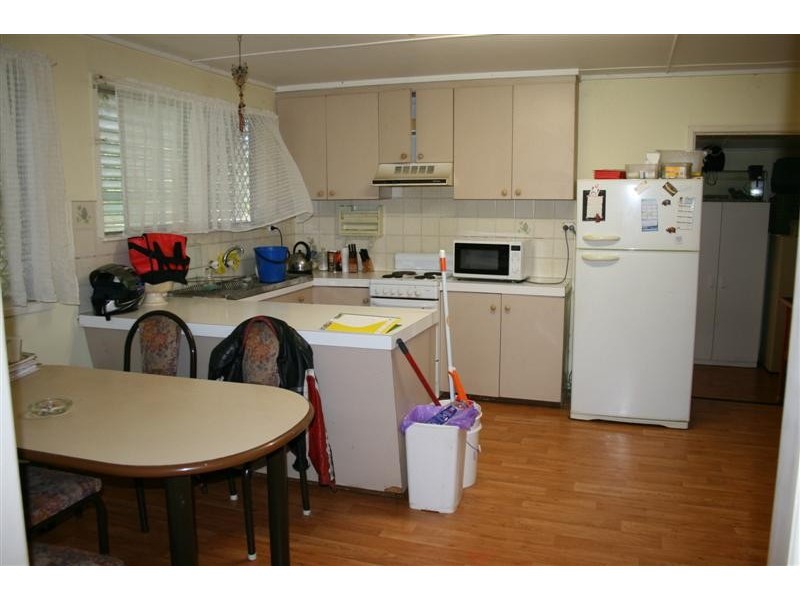 Beaudesert QLD 4285
